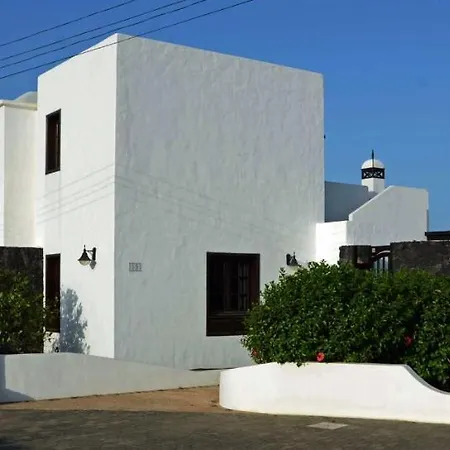 Casa vacanze Casa Sueno In The Village Of Mala