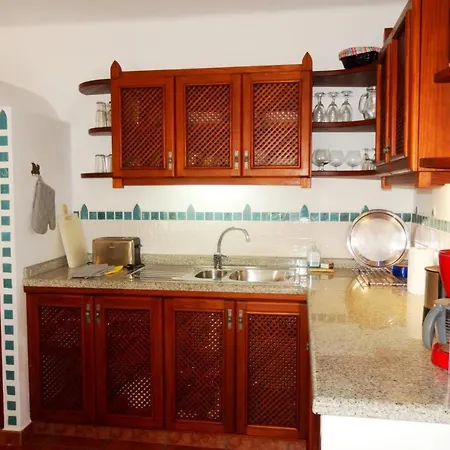 Casa vacanze Casa Sueno In The Village Of Mala