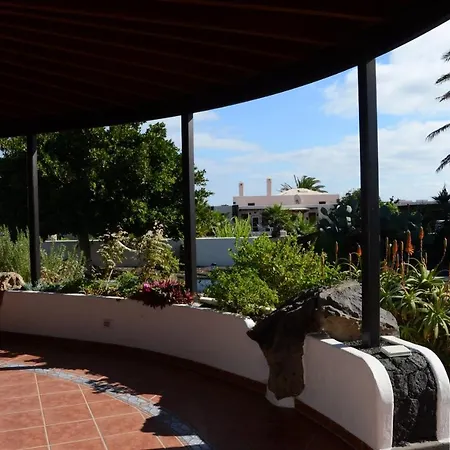 Casa Sueño In The Village Of Сasa de vacaciones Mala