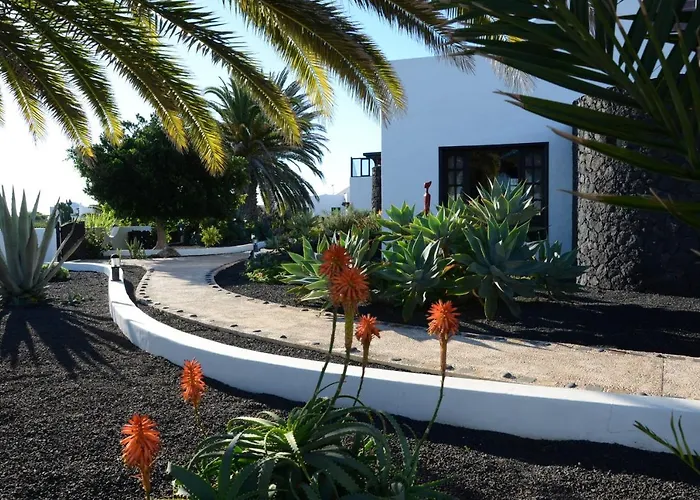 Σπίτι διακοπών Casa Sueno In The Village Of Mala