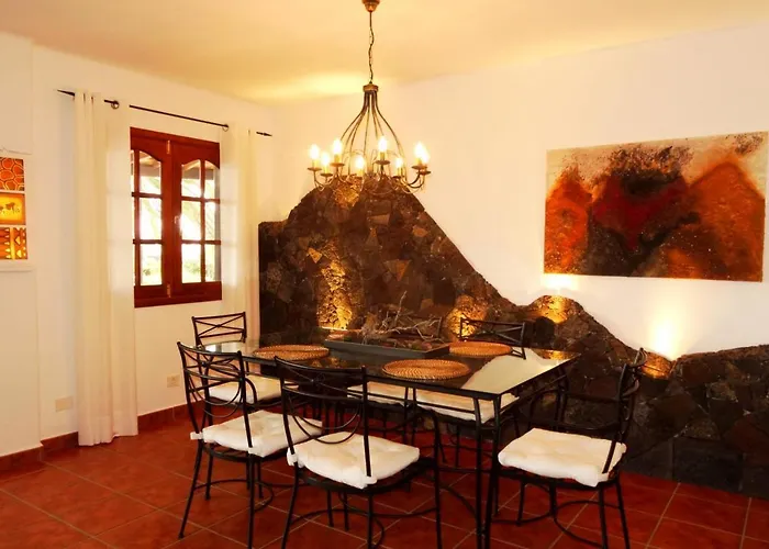 Casa Sueno In The Village Of Σπίτι διακοπών Mala