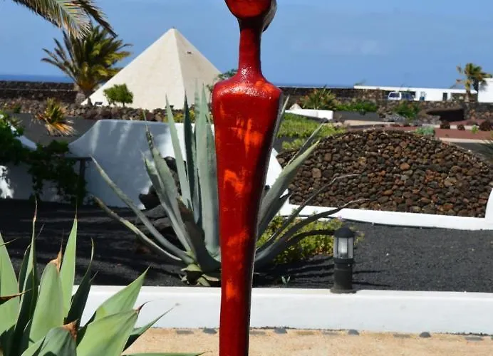 Σπίτι διακοπών Casa Sueno In The Village Of Mala