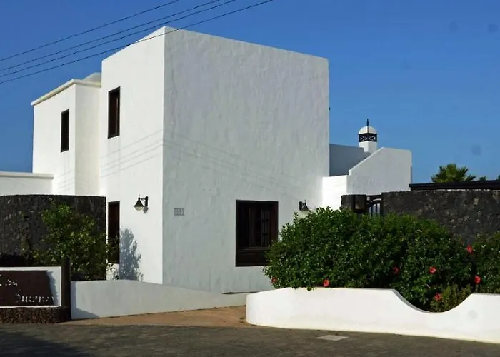 Σπίτι διακοπών Casa Sueno In The Village Of Mala