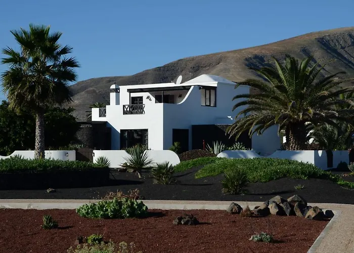 Casa Sueno In The Village Of * Mala