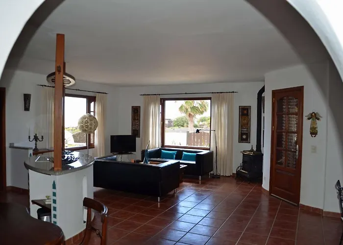 Σπίτι διακοπών Casa Sueno In The Village Of Mala