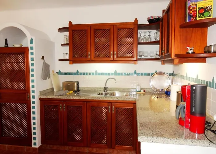 Σπίτι διακοπών Casa Sueno In The Village Of Mala