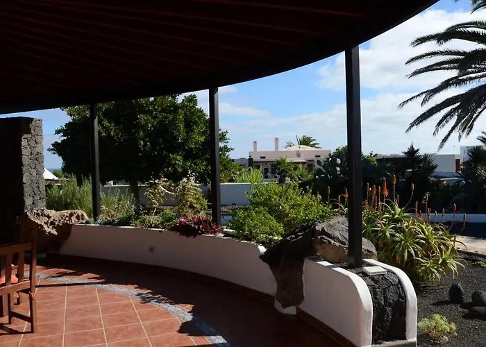 Casa Sueno In The Village Of Σπίτι διακοπών Mala